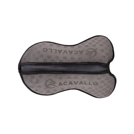 Pad MF JCCS SW-3DS louvre silicone grip flat