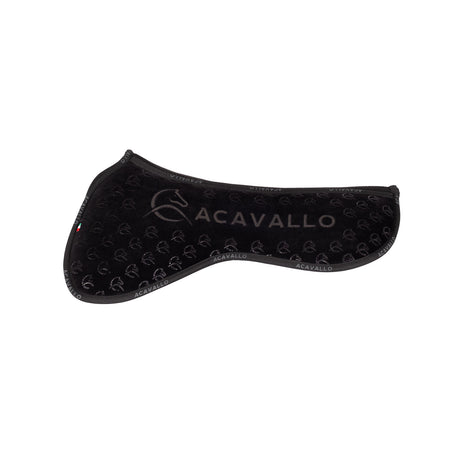 Pad MF JCCS SW-3DS louvre silicone grip flat