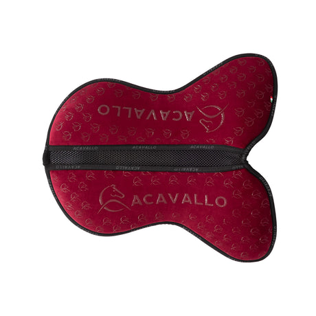 Pad MF JCCS SW-3DS louvre silicone grip flat