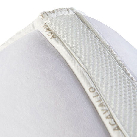 Pad MF JCCS SW-3DS louvre flat