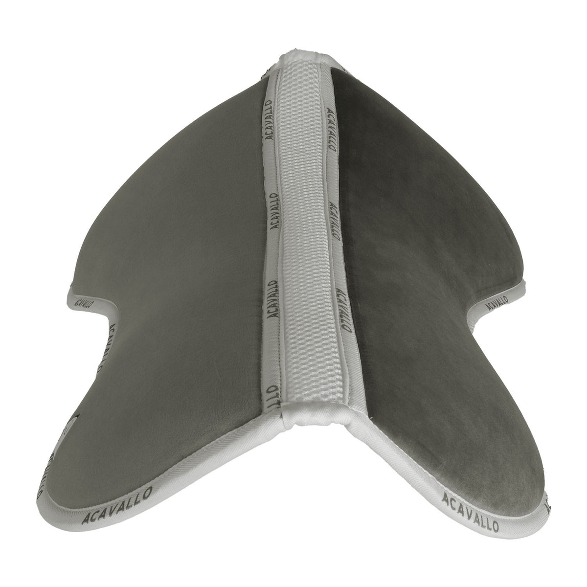 Pad MF JCCS SW-3DS louvre flat