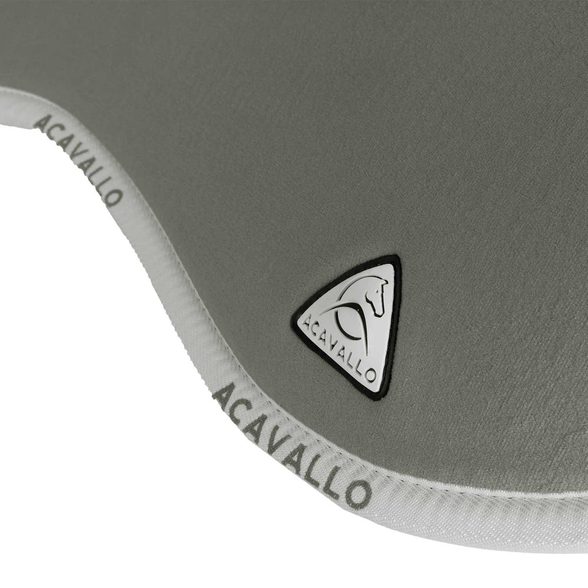 Pad MF JCCS SW-3DS louvre flat