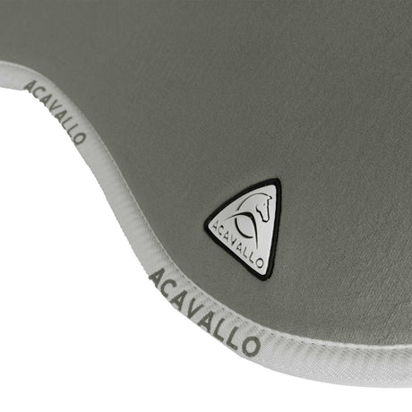 Pad MF JCCS SW-3DS louvre flat