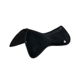 Pad MF JCCS SW-3DS louvre flat