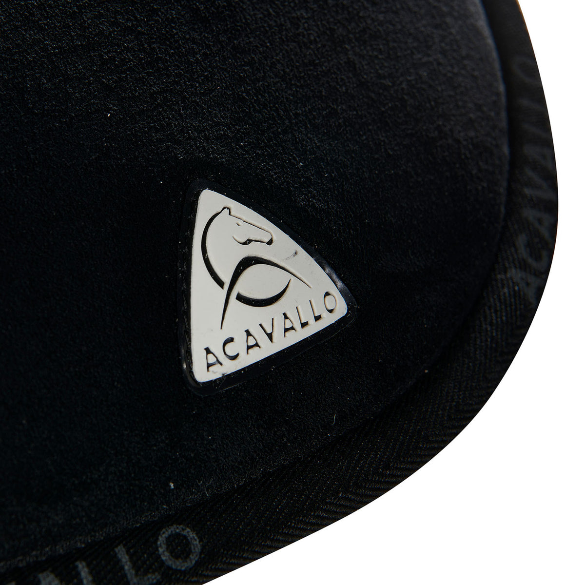 Pad MF JCCS SW-3DS louvre flat