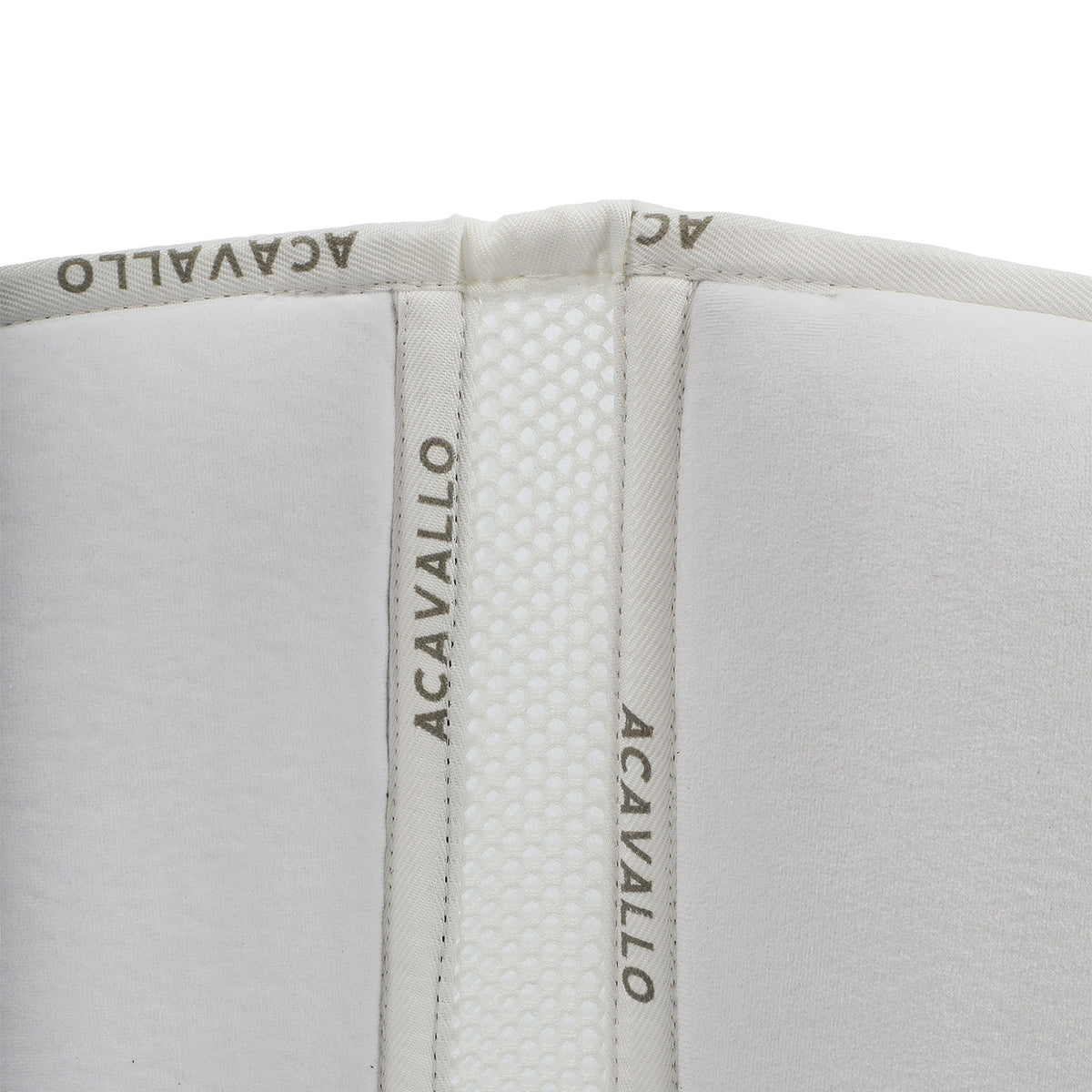 Pad MF DS SW-3DS louvre flat