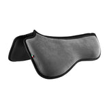 Pad MF DS SW-3DS louvre flat