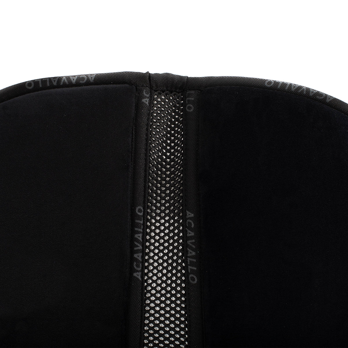 Pad MF DS SW-3DS louvre flat