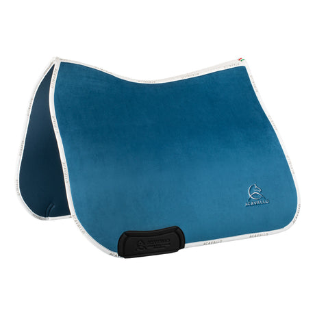 Saddle pad DS CW-3DS louvre