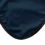Louvre fly veil