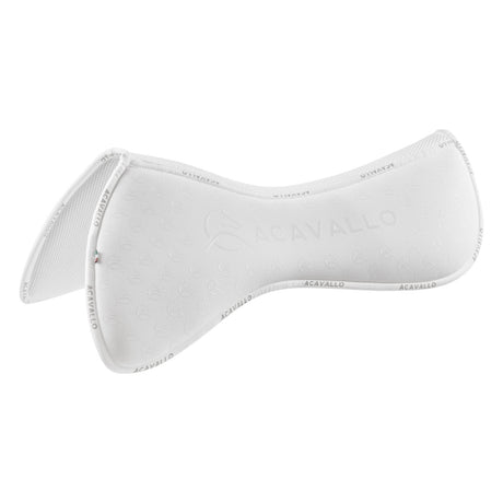 Pad MF JCCS CW-3DS elastane & bamboo silicone grip flat