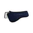 Pad MF DS SW-3DS elastane & bamboo silicone grip flat