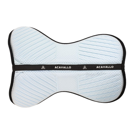 Sublime Zero Impact pad flat