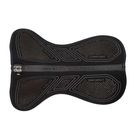 Sublime Zero Impact pad rear riser
