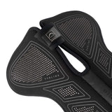 Sublime Zero Impact pad WFS flat