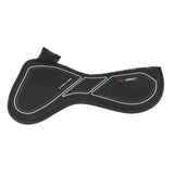 Sublime Zero Impact pad WFS front riser