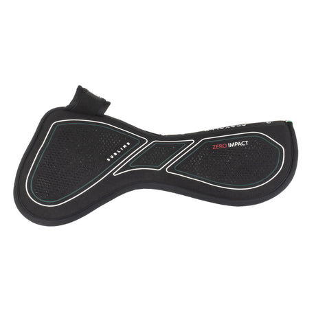 Sublime Zero Impact pad WFS front riser