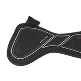 Sublime Zero Impact pad WFS front riser