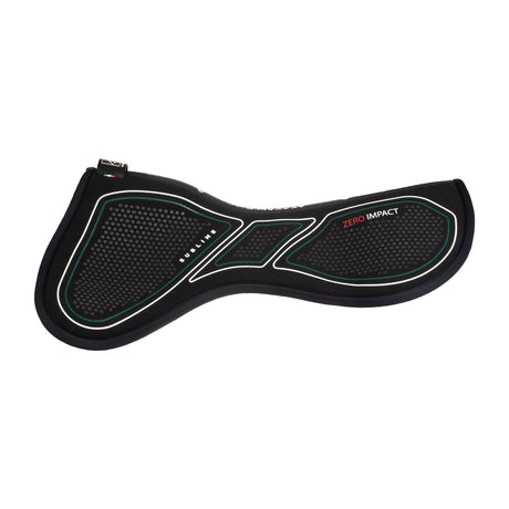 Sublime Zero impact slim pad flat