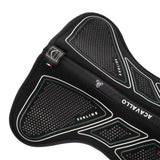 Sublime Zero impact slim pad flat