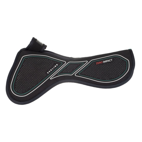 Sublime Zero Impact slim pad WFS flat