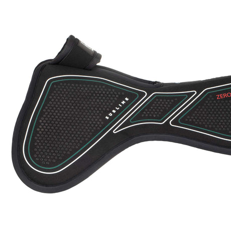 Sublime Zero Impact slim pad WFS flat
