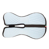 Sublime Zero Impact slim pad WFS flat