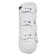 Acavallo Anatomical Front Dressage Boots