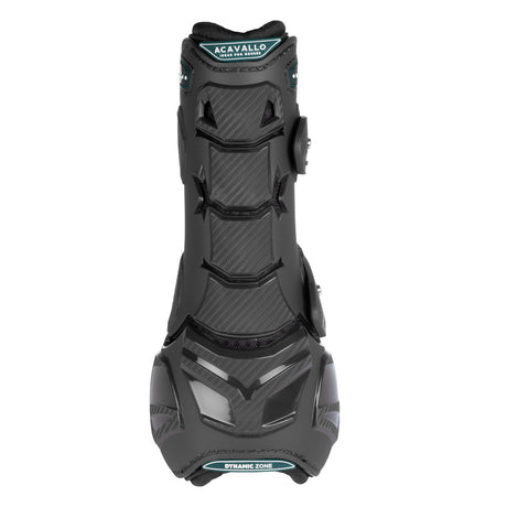 Skeleton Dynamic Zone tendon boot