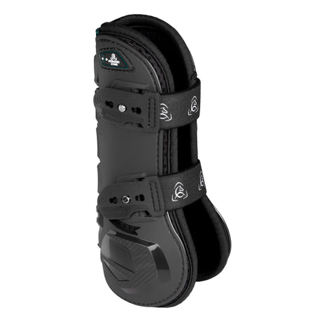 Skeleton Dynamic Zone tendon boot