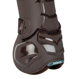 Skeleton Dynamic Zone tendon boot