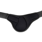 Skeleton Dynamic Zone Fetlock