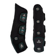 Magnet Care front boots