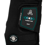Magnet Care front boots