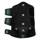 Magnet Care front boots