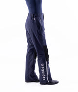 #colour_navy-black