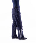 #colour_navy-navy