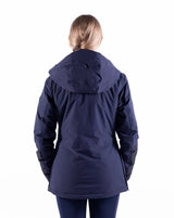 #colour_navy-black