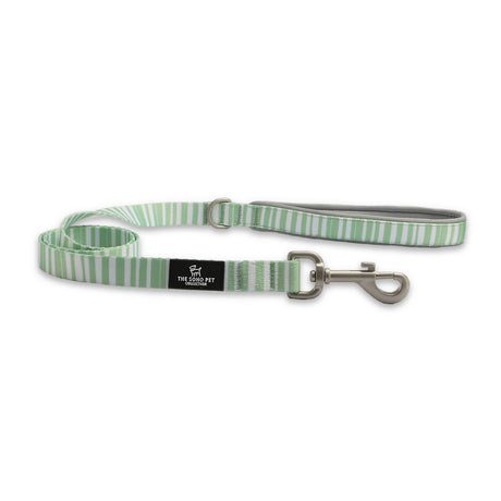 Ancol Soho Pet Lead #style_stripe