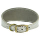 Ancol Timberwolf Hound Collar #colour_grey