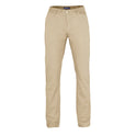Asquith & Fox Men's Regular Classic Fit Chinos