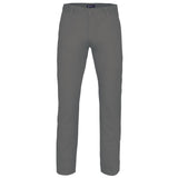 Asquith & Fox Men's Regular Classic Fit Chinos