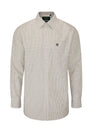 Alan Paine Ilkley Men's Shirt