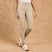 Toggi Croma Womens Breeches #colour_stone