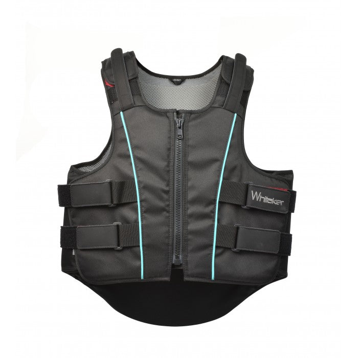 Whitaker Children's Body Protector