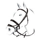 Equestro Equestro Combined Model Bridle