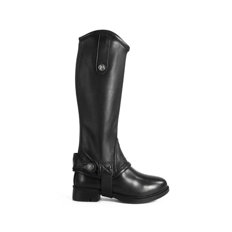 Brogini Treviso Piccino Kids Gaiters