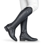 Brogini Casperia V2 3D Ladies Stretch Boots