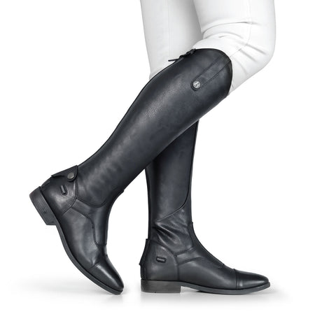 Brogini Casperia V2 3D Ladies Stretch Boots