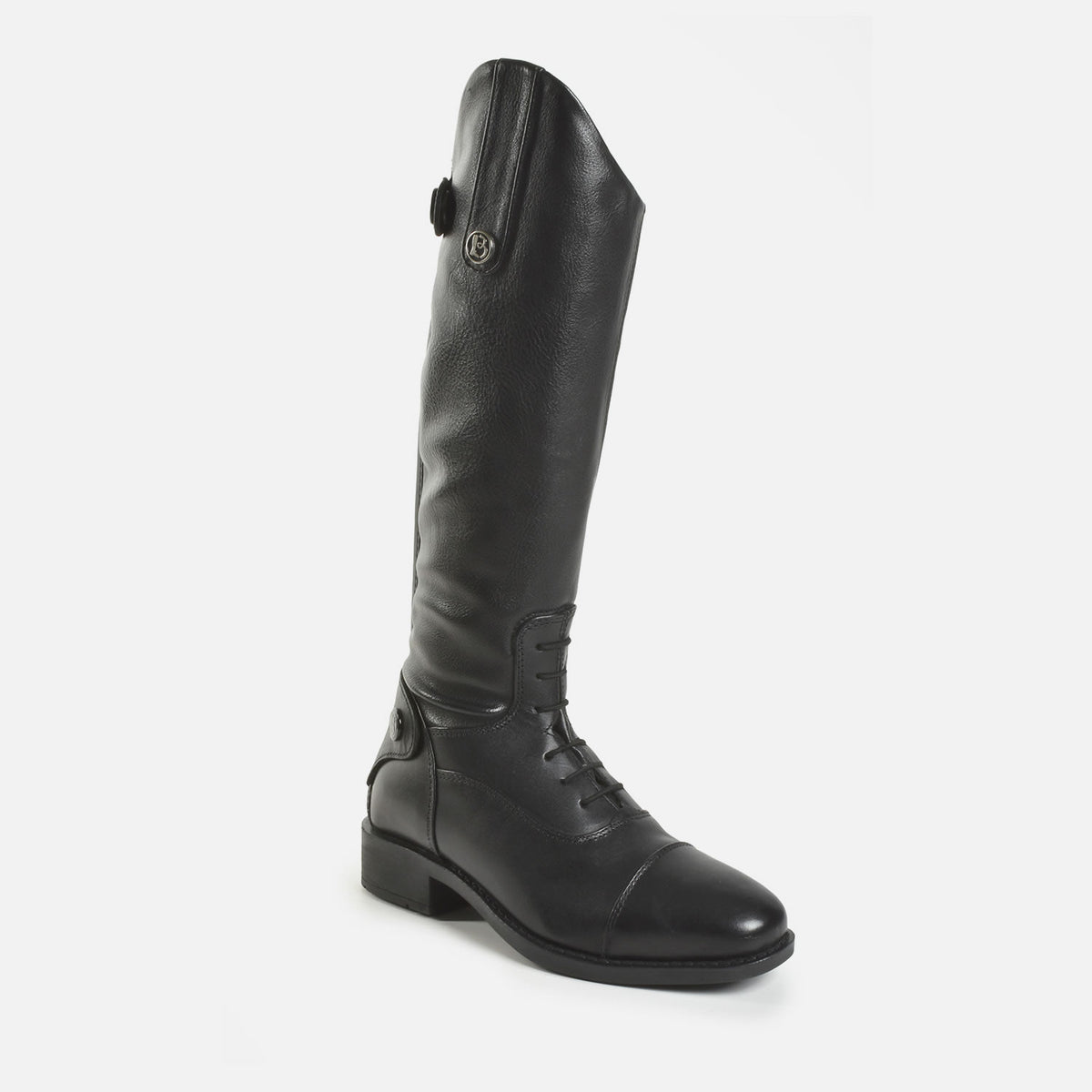 Brogini Como Piccino Kinderreitstiefel